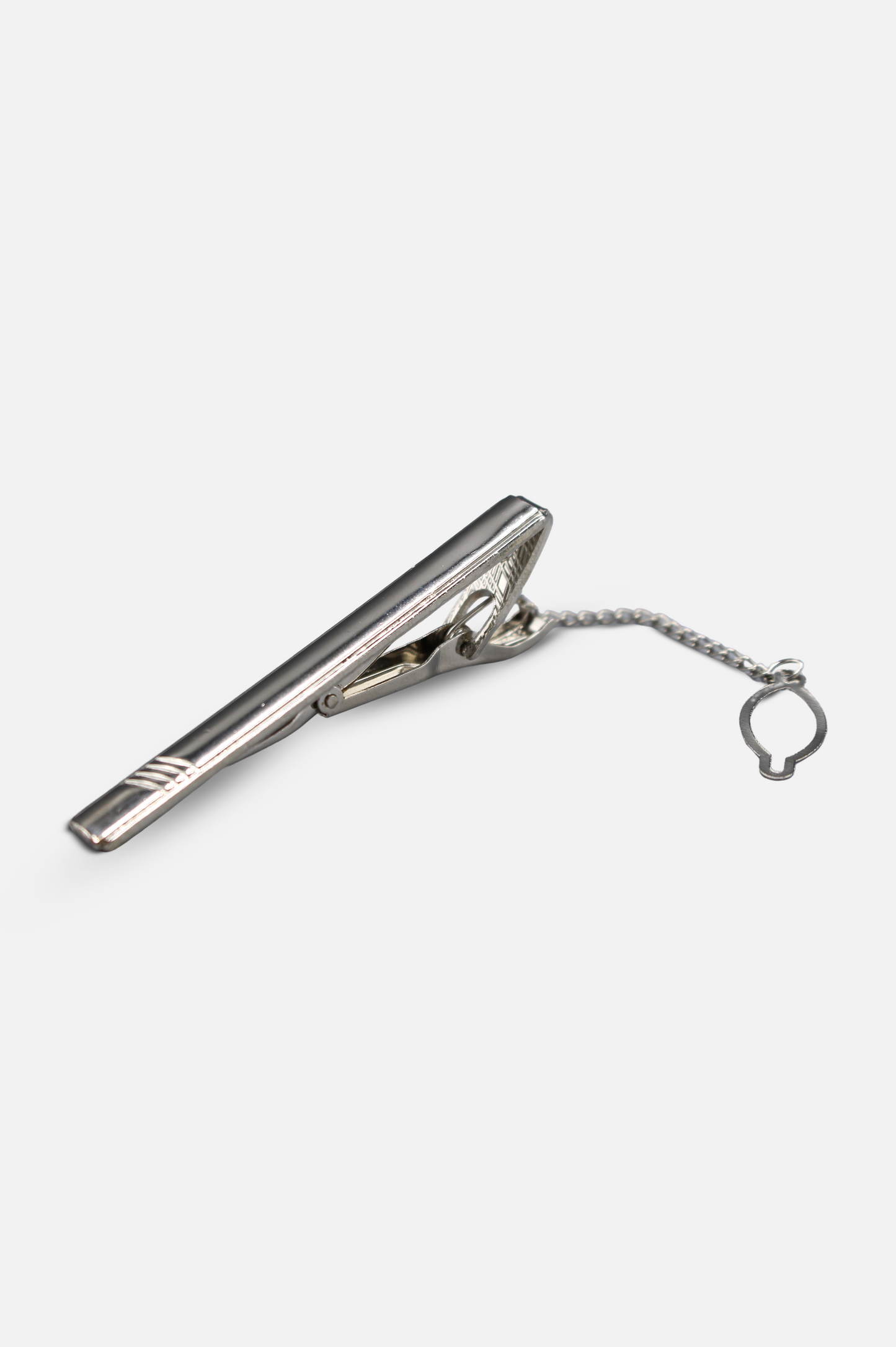 Tie Clip