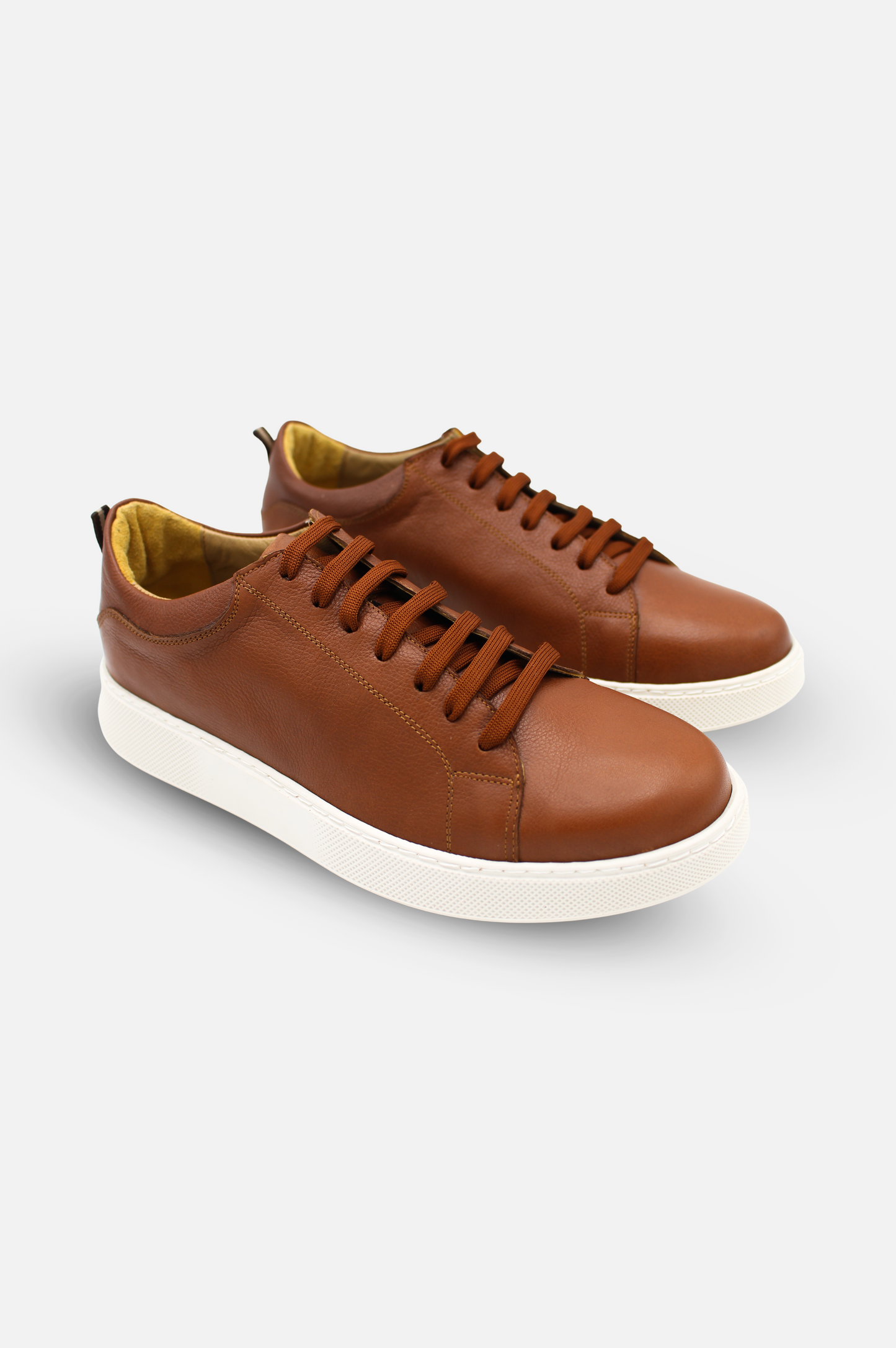 Havana Casual Shoes