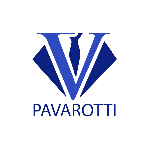 Pavarotti